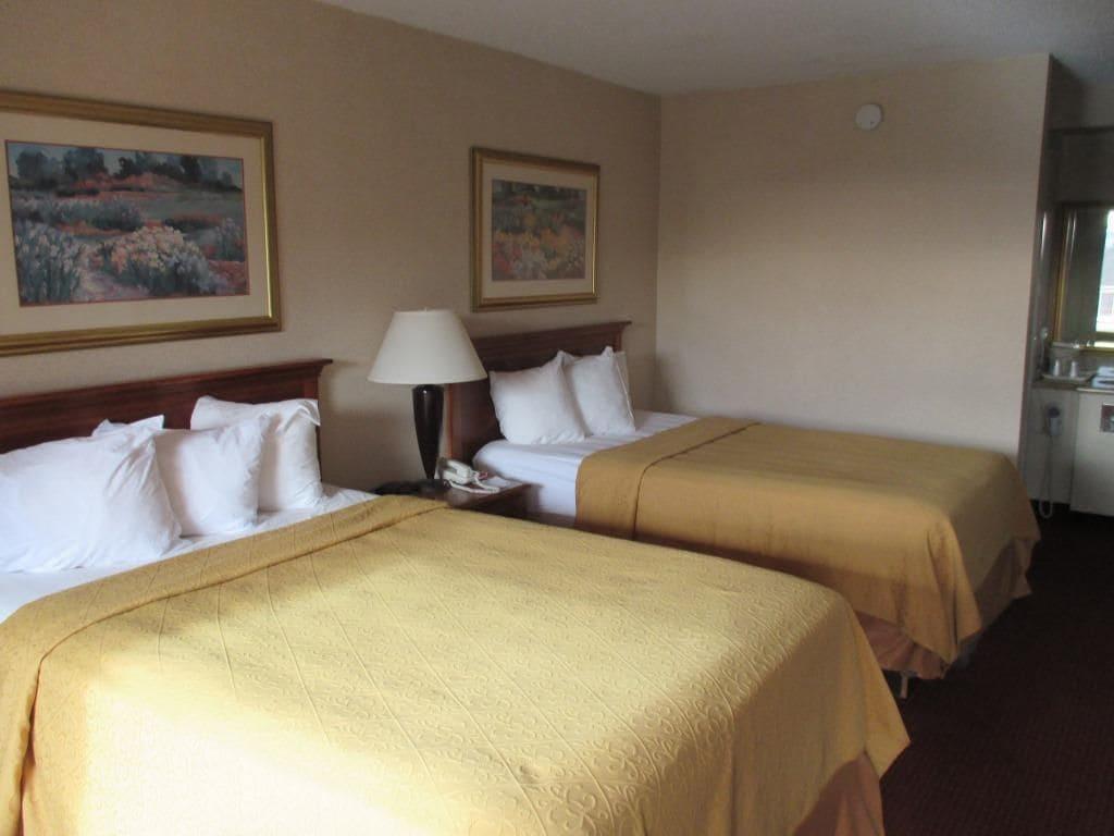 The Nest Hotel Suffolk Bagian luar foto