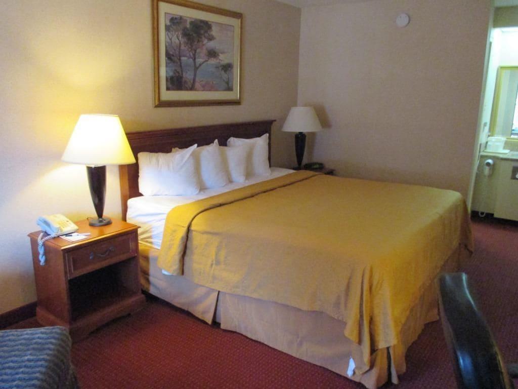 The Nest Hotel Suffolk Bagian luar foto