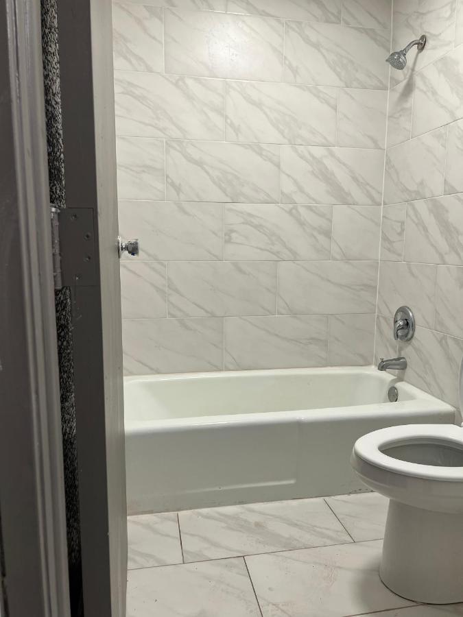The Nest Hotel Suffolk Bagian luar foto