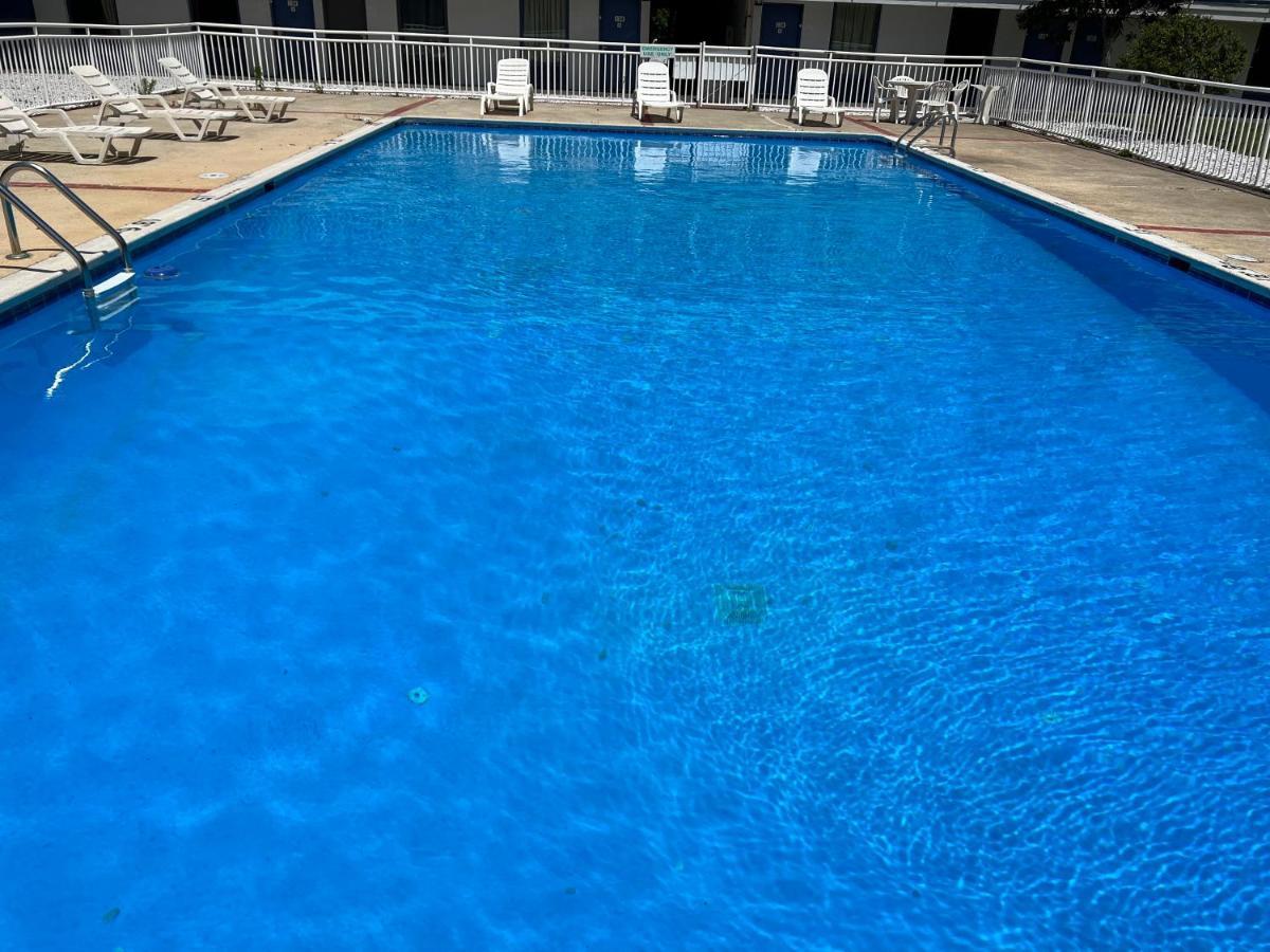 The Nest Hotel Suffolk Bagian luar foto